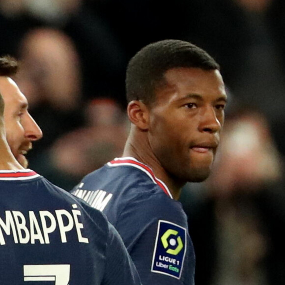 Felipe Neto e Neymar se desentenderam no passado quando o youtuber fez uma piada que o jogador não gostou