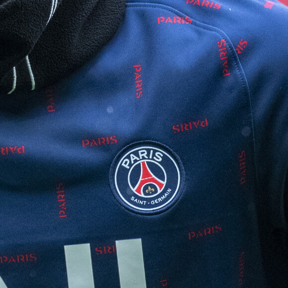 Após o jogo, Felipe Neto e Neymar irão jantar juntos