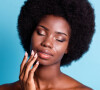 Skincare para a pele negra: confira a seguir produtos essenciais sua rotina de beleza!
