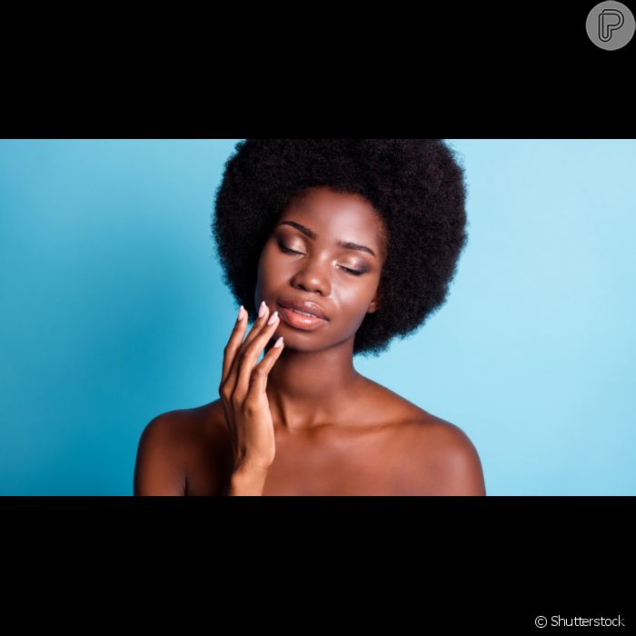 Skincare Para A Pele Negra Confira A Seguir Produtos Essenciais Sua Rotina De Beleza Purepeople