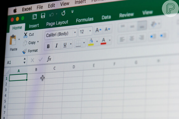 Excel: veja dicas entender um pouco mais sobre a ferramenta e não se desesperar!