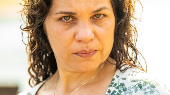 Novela 'Pantanal': Guta quase revela à Maria Bruaca segredo da segunda família de Tenório