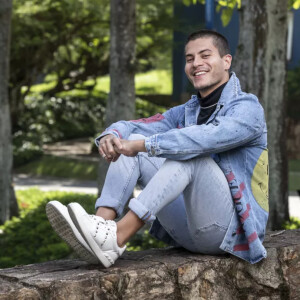 Arthur Aguiar comentou sobre rejeição dos ex-BBB's após sua vitória