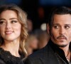 Johnny Depp x Amber Heard: confira tudo sobre o julgamento do ex-casal