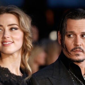 Johnny Depp x Amber Heard: confira tudo sobre o julgamento do ex-casal