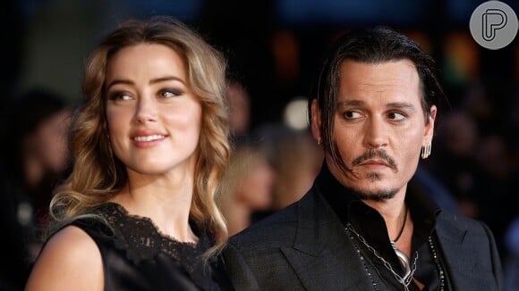 Johnny Depp x Amber Heard: confira tudo sobre o julgamento do ex-casal