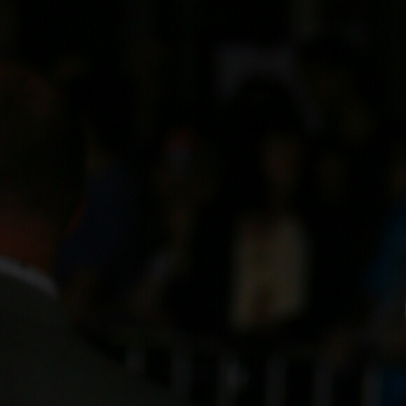 Johnny Depp e Amber Heard se casaram em 2015