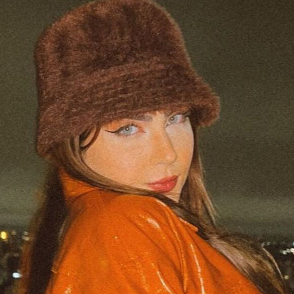 Jade Picon corre risco de perder papel em 'Travessia', nova novela de Gloria Perez. Entenda!