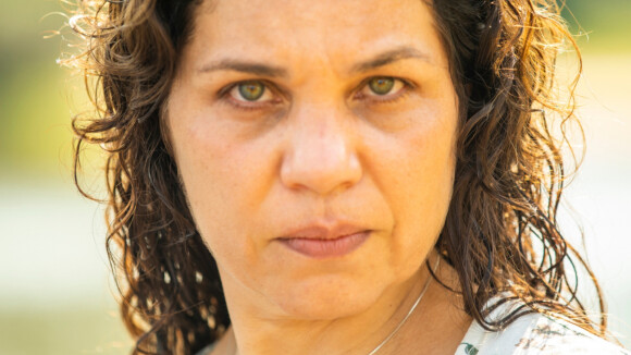 Novela 'Pantanal': Maria Bruaca se revolta e atira em Tenório. Saiba o que ocorre com o vilão!