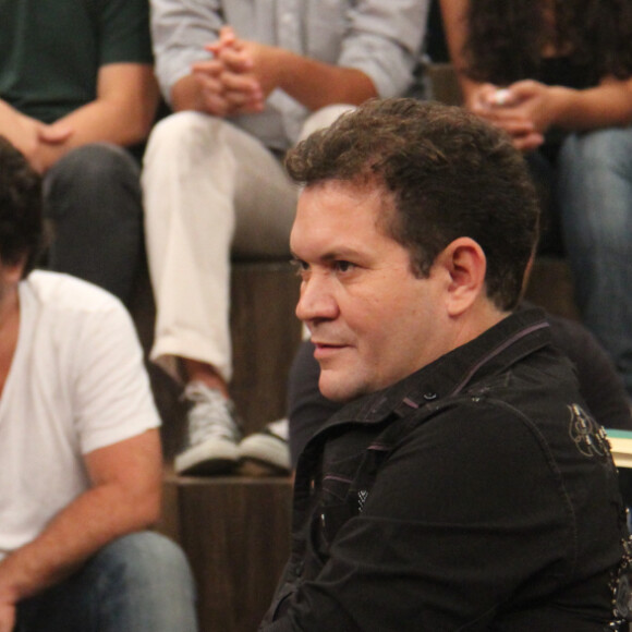 Joelma revelou que Ximbinha não paga pensão desde início da separação