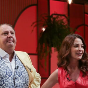 Vem aí 'MasterChef +'! Band aposta em talentos da terceira idade para novo spin-off do programa