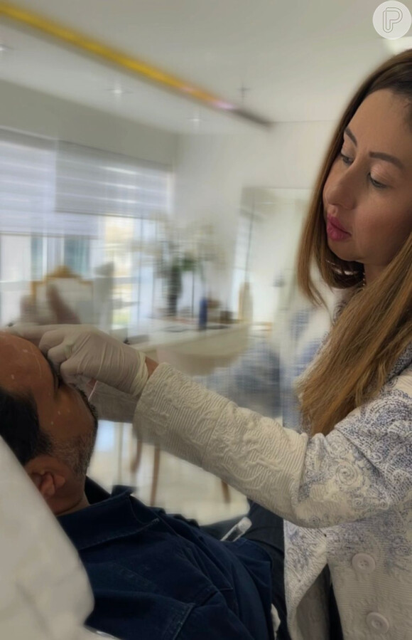 Dermatologista Juliana Cassorielo dá dicas que ajudam na manutenção da pele