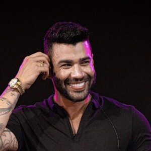 Segundo prefeito da cidade de Conceição do Mato Dentro, o evento 'foi envolvido em uma guerra político-partidária, que nada tem a ver com a cidade'