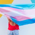Cirurgias de redesignação sexual: conheça as principais e os benefícios delas na autoestima de pessoas trans
