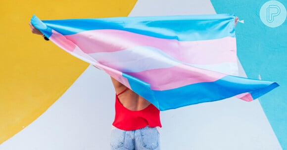 Cirurgias de redesignação sexual: conheça as principais e os benefícios delas na autoestima de pessoas trans