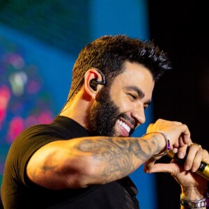 Essa não é a primeira polêmica envolvendo os altos cachês de Gusttavo Lima