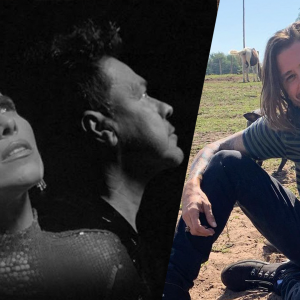 Wanessa Camargo e Dado Dolabella juntos? Boatos de reaproximação surgiram após o divórcio da cantora com Marcus Buaiz