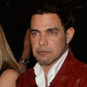 Zezé Di Camargo sobre reaproximação de Wanessa com Dado Dolabella: 'A vida é dela. É um assunto que não quero opinar', disse, à coluna Leo Dias, do Metrópoles