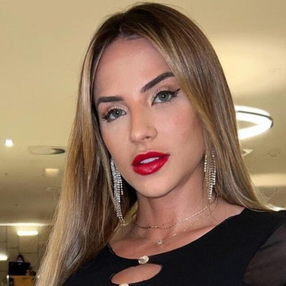 Gabi Martins abriu a intimidade ao falar sobre o uso de vibrador