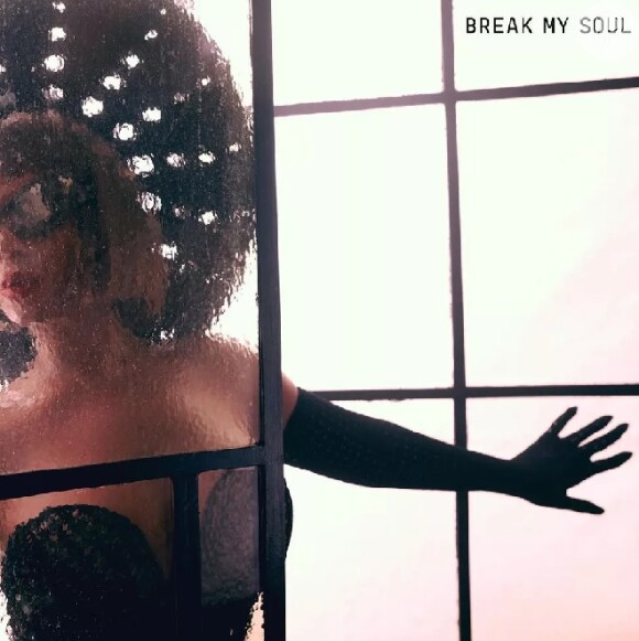 Confusão entre fãs de Beyoncé e Lady Gaga aconteceu após o lançamento de 'Break My Soul'