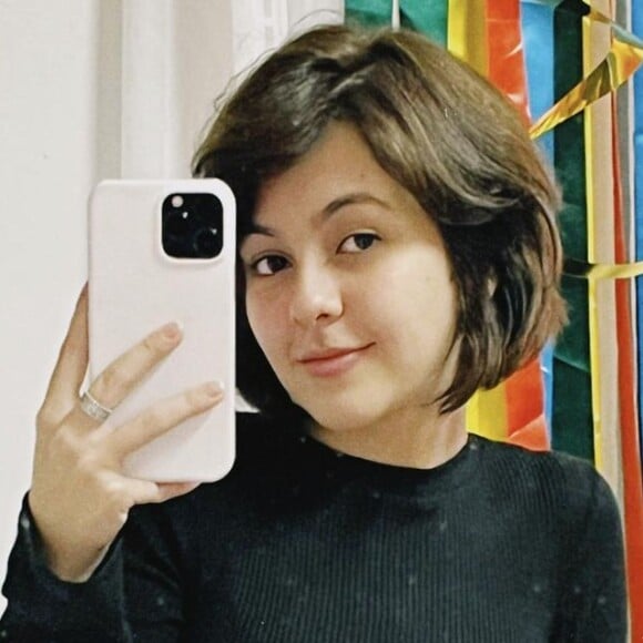 Klara Castanho fez uso de artigo do Estatuto da Criança e do Adolescente que prevê entrega voluntária à adoção