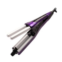 Qual babyliss comprar? Descubra o melhor modelo para um cabelo cacheado perfeito!