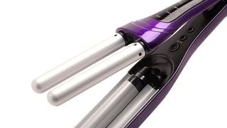 Qual babyliss comprar? Descubra o melhor modelo para um cabelo cacheado perfeito!