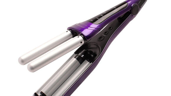 Qual babyliss comprar? Descubra o melhor modelo para um cabelo cacheado perfeito!