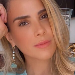 Wanessa Camargo e Dado Dolabella foram convidados para o casamento de Nathan Camargo