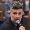Bruno Gagliasso abre o jogo sobre briga com irmão e revela se há chance de reconciliação