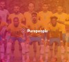 Copa do Mundo 2022: camisas da Seleção vazam e dividem opiniões na web. 'É um abadá'