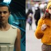 Emmy 2022: atores 'esnobados' pela premiação revoltam a web