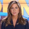 Emmy 2022: Jennifer Aniston não conseguiu uma indicação pela 2ª temporada de 'The Morning Show'