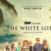 Emmy 2022: 'The White Lotus' também recebeu 20 indicações