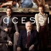 Emmy 2022: 'Succession' recebeu o maior número de indicações, com 25