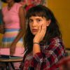 Emmy 2022: Millie Bobby Brown não foi indicada a Melhor Atriz por Stranger Things
