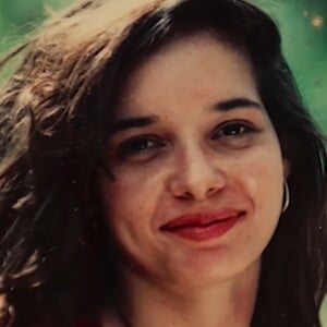 Caso Daniella Perez: série sobre o assassinato da atriz estreia na HBO