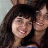 Caso Daniella Perez: 'Finalmente: quem fala agora é o processo', escreveu Gloria Perez no post