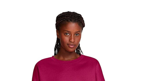 Procura blusa de frio feminina? Reunimos as opções mais estilosas para seu look de Inverno