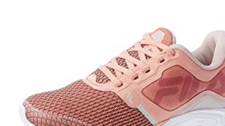 Tênis de caminhada: como escolher o modelo ideal do calçado para a sua rotina fitness?