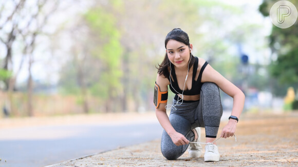 Tênis de caminhada: como escolher o modelo ideal do calçado para a sua rotina fitness?