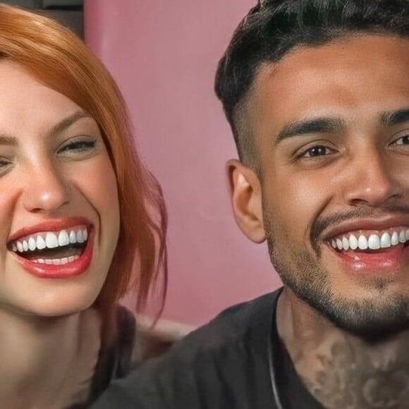 Ex-Power Couple fala sobre acusações dentro do reality