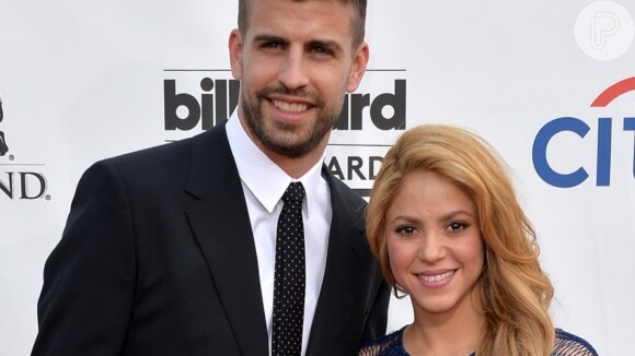 Música de Shakira é tocada no vestiário do Barcelona e viraliza