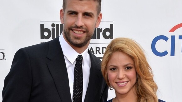 Música de Shakira é tocada em vestiário do Barcelona e web reage: 'O karma vindo com tudo'