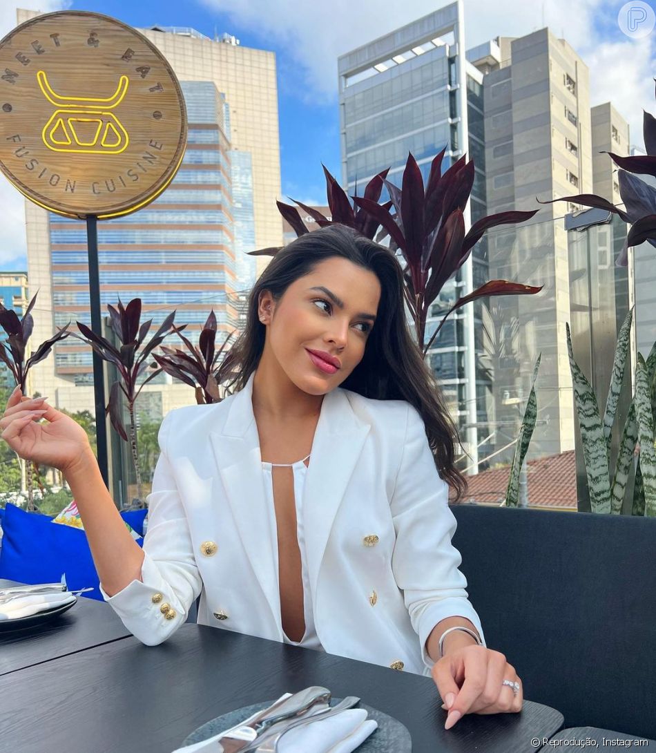 A Fazenda 2022: de acordo com colunista, ex-BBB não queria ir para o programa