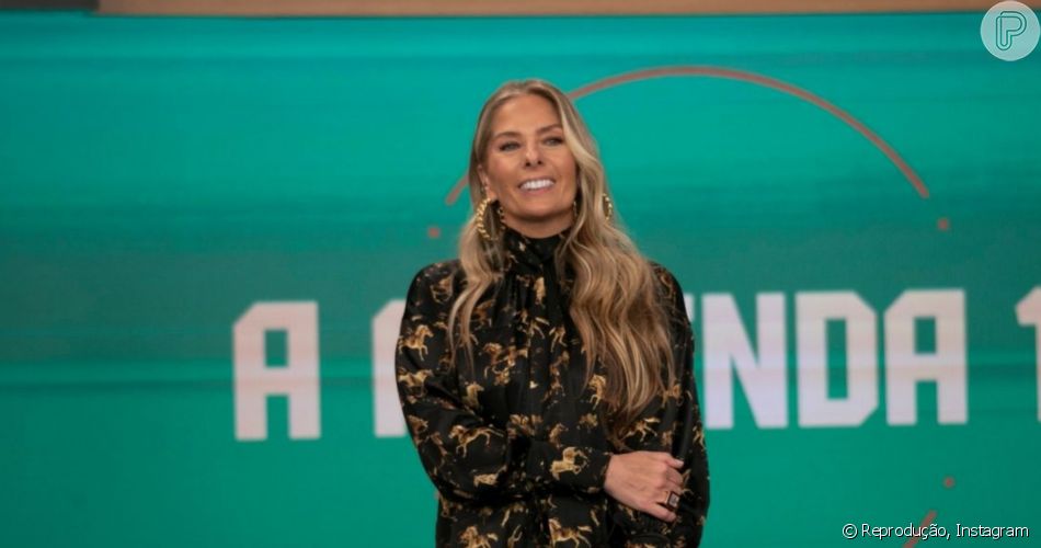 A Fazenda 2022: locação usada para o Power Couple é a mesma no reality rural