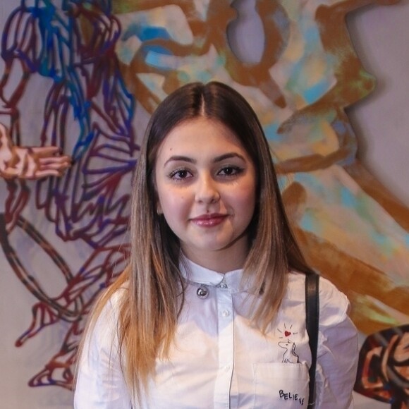 Em junho, Klara Castanho escreveu carta aberta relatando ter sido vítima de violência sexual