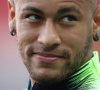 Em meio a rumores de término com Bruna Biancardi, Neymar parece já ter definido o próximo 'alvo'