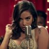 Anitta sensualiza em clipe da música 'Ritmo perfeito'