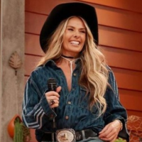 'A Fazenda 2022': vice Miss Bumbum pede vaga em reality da Record e garante que não é 'barraqueira'